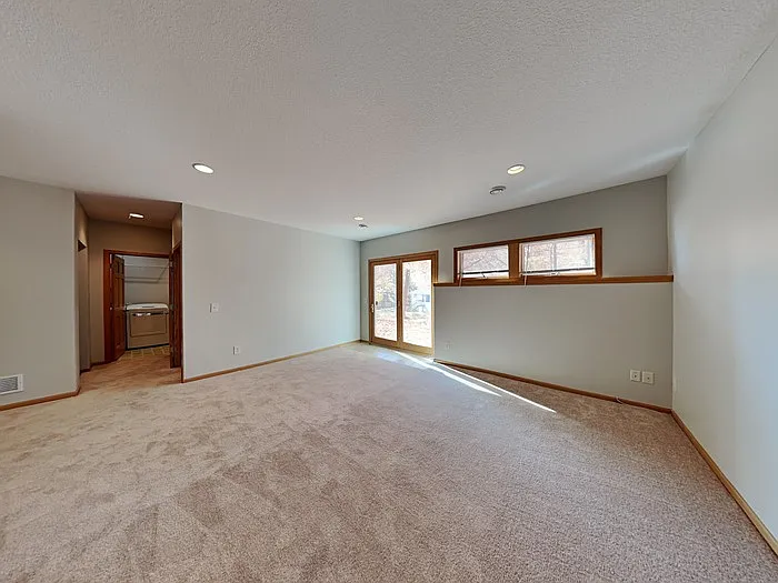 4870 Glasgow Rd — Photo 15
