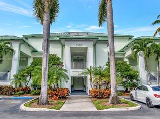 The Blue, Miami, FL 33178