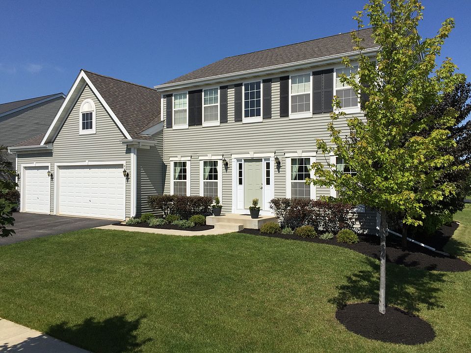 *Limited Time Promo...see ad