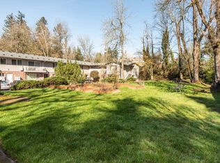 3005-3017 SW Hume St #5, Portland, OR 97219