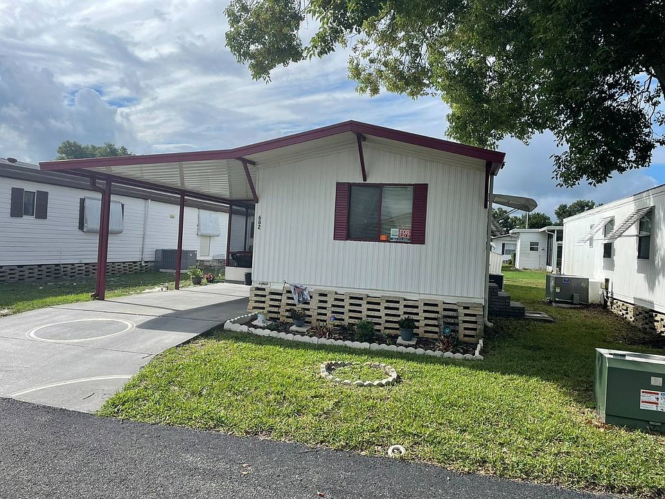1st image of 682 Lake Henry Ln #682