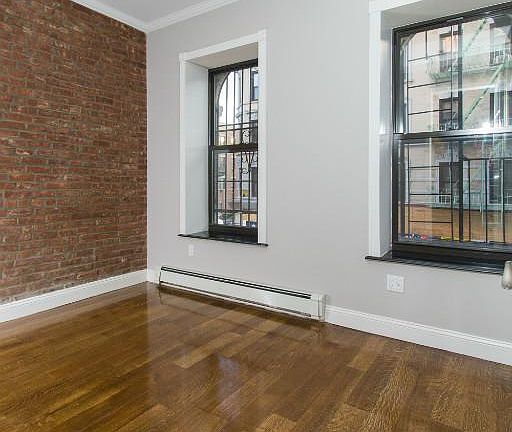 2nd image of 145 Attorney St APT 2A