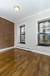 Rented by Centennial Properties NY