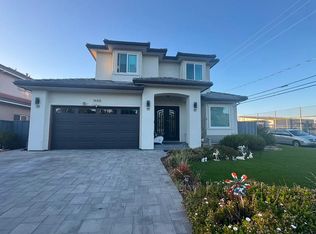 19315 Calle De Barcelona, Cupertino, CA 95014
