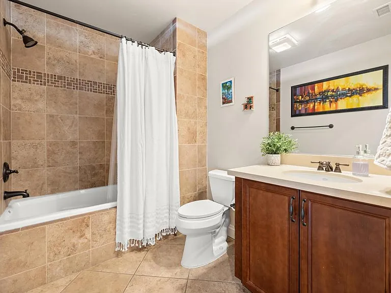 3972 Albatross St #202 — Photo 20