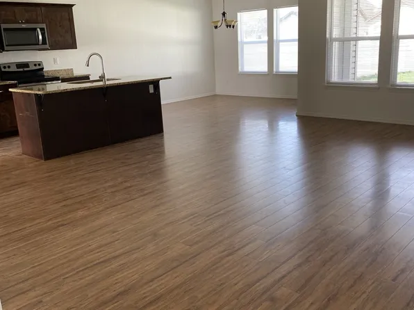 2937 Elizabeth Blvd, Twin Falls, ID 83301