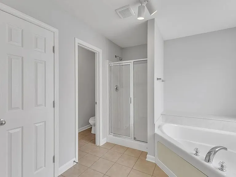 9301 Perini Ct — Photo 25