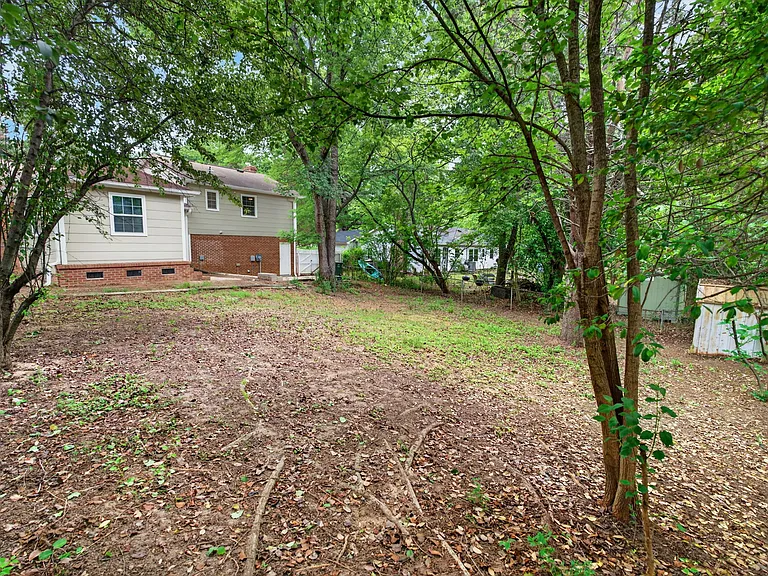 3107 Beaconwood Dr — Photo 29
