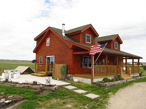 4th image of 3898 Us Highway 20