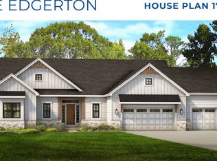 280 Bronze Leaf Trl, Greece, NY 14612