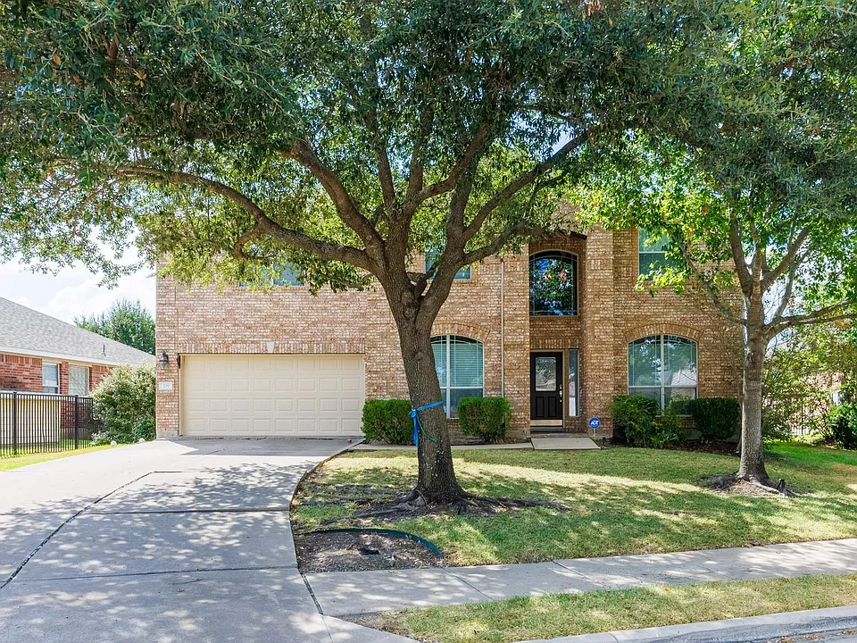 715 Wood Mesa Ct