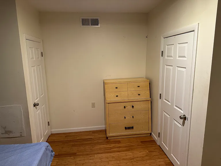 57 Charles St #2 — Photo 6