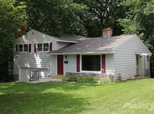 1230 McIntosh St, Wausau, WI 54403