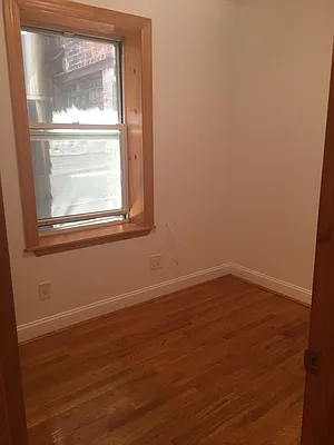 Rented by Warren T Real Estate Corp. | media 10