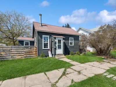 368 6th Ave, Kalispell, MT, 59901