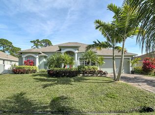 4277 SW Tuscol St, Port Saint Lucie, FL 34953