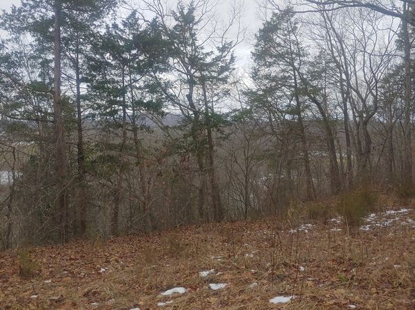 0 N Begley Branch Rd, Byrdstown, TN 38549