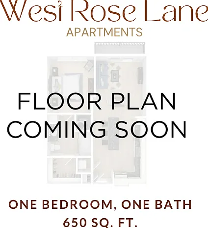 707 W Rose Ln — Photo 17