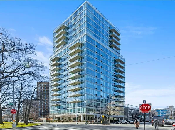 640 West 237th Street image 1 of 7