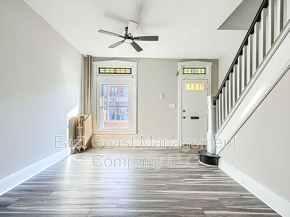 3rd image of 2706 E Biddle St