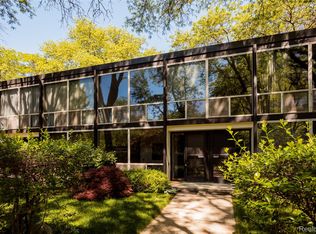 1345 Joliet Pl, Detroit, MI 48207