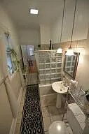 208 W 3rd Ave #1 — Photo 15