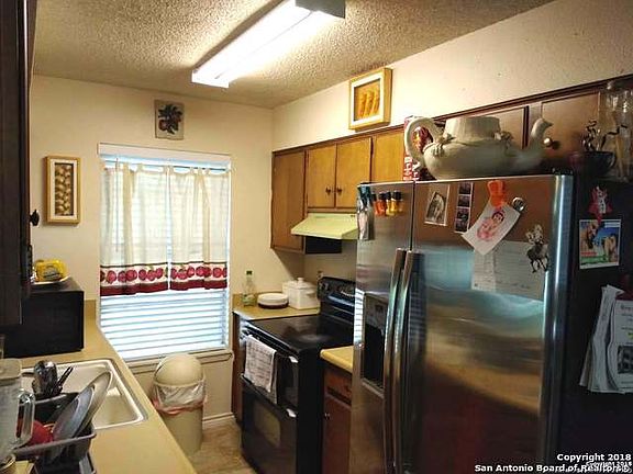 5th image of 7502 Barryhill St