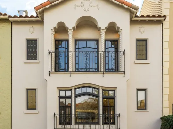 1655 Beach St, San Francisco, CA 94123