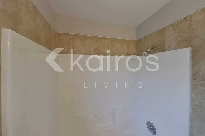 4506 S Roberts St — Photo 22
