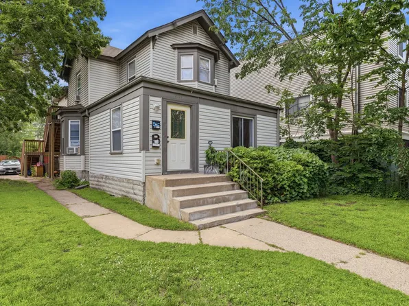 2314 Portland Ave, Minneapolis, MN 55404