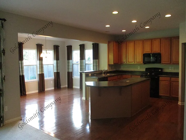 1 Timlin Dr — Photo 4