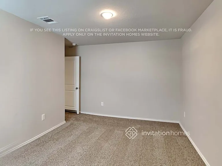 7343 Cultivator Way — Photo 13