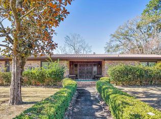 1201 Buena Vista Dr, Dothan, AL 36303