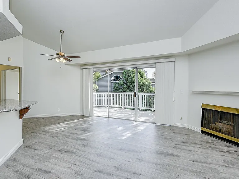 10401 Garden Grove Blvd #35 — Photo 1