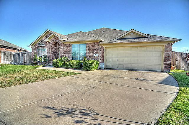 1st image of 502 Jurassic Ct