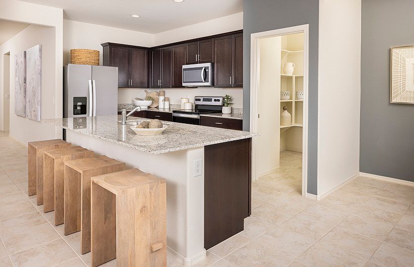 4802 S 254th Gln, Buckeye, AZ 85326 | Zillow