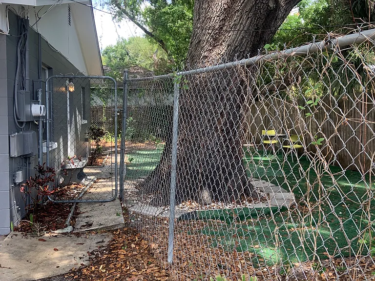 107 N Habana Ave — Photo 2
