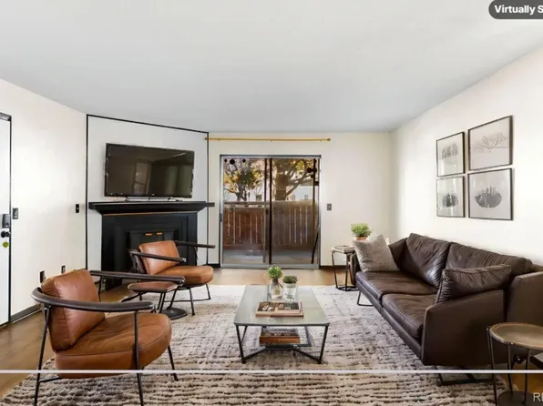 3344 S Ammons Street Bldg 16 #107, Lakewood, CO 80227