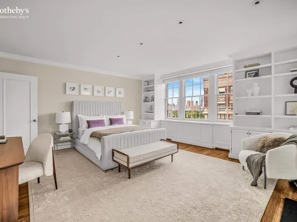 39 East 79th Street image 24 of 32