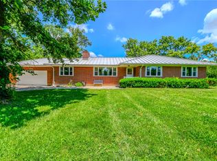 3569 Little York Rd, Dayton, OH 45414