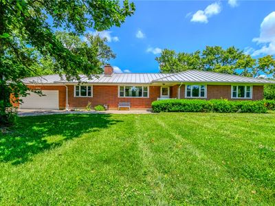 3569 Little York Rd, Dayton, OH, 45414