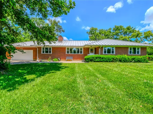 3569 Little York Rd, Dayton, OH 45414