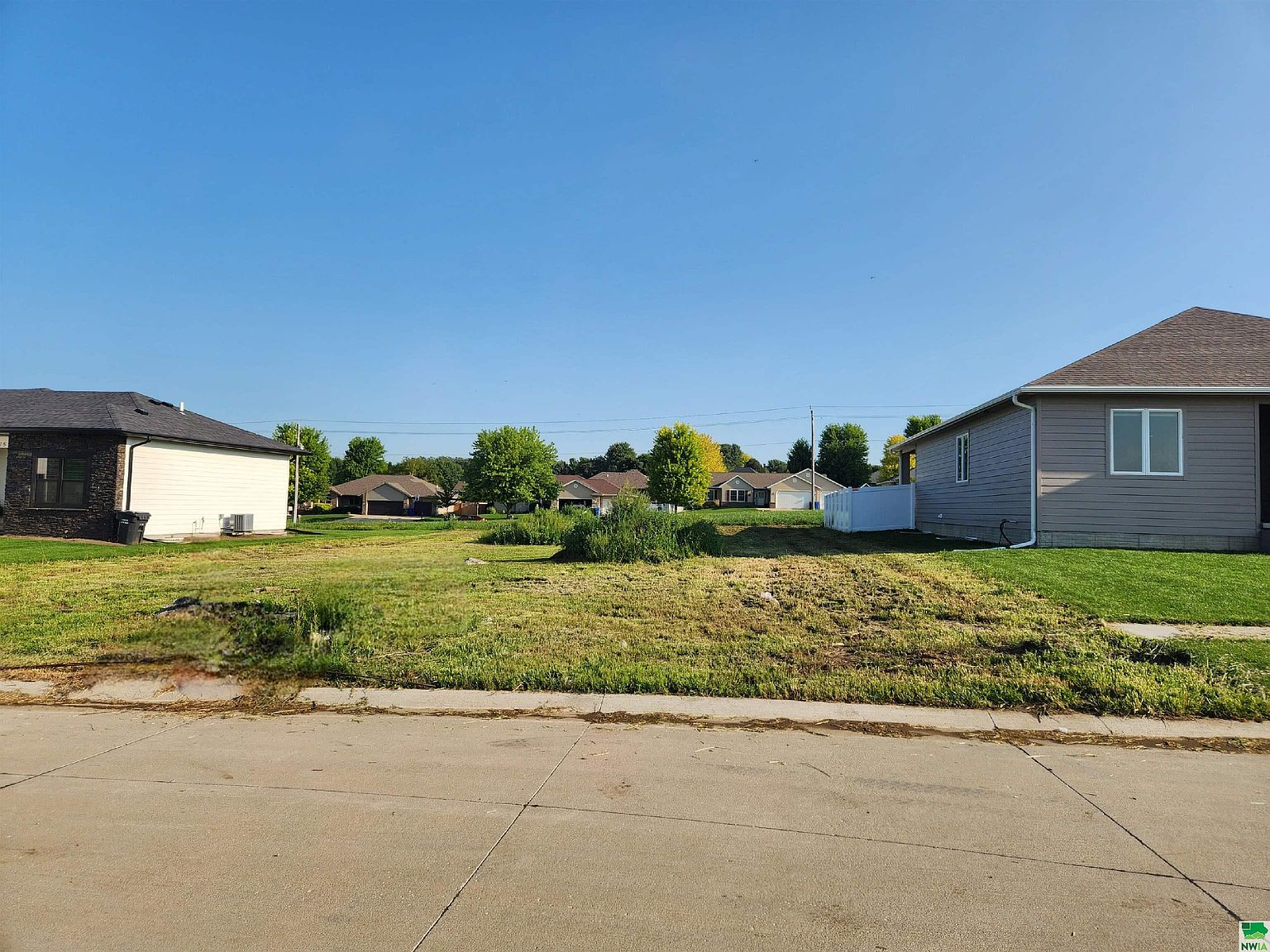 121 19th St SE, Le Mars, IA 51031 MLS 822060 Zillow