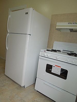 1st image of 378 Montgomery St #88