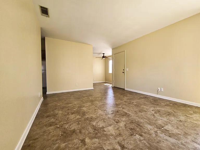 800 S. Anza St — Photo 5