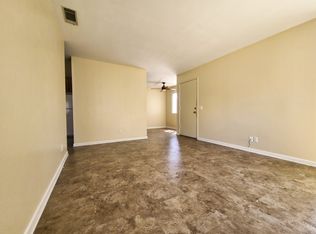 800 S. Anza St, El Cajon, CA 92020