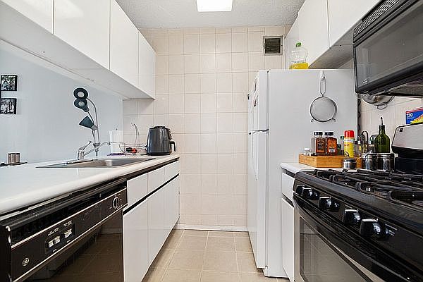 1st image of 6254 97th Pl APT 11M
