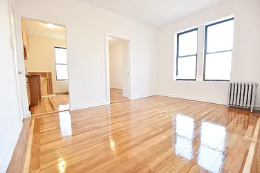 Rented by Dakis Group LLC