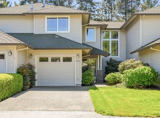 22215 Chelan Loop, West Linn, OR 97068