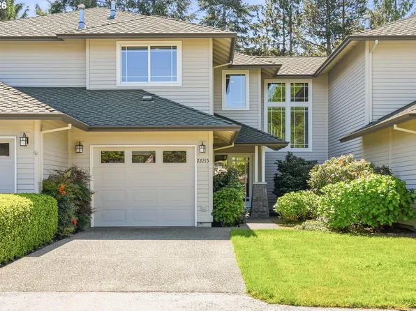 22215 Chelan Loop, West Linn, OR 97068